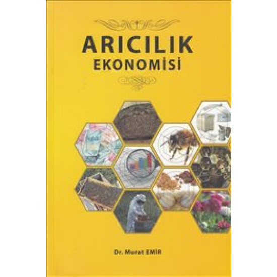 Arıcılık Ekonomisi